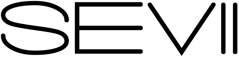SEVII