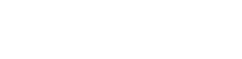 SEVII